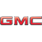 GMC