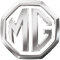 MG