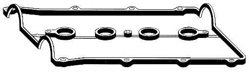 ELRING 914622 Прокладка, кришка головки циліндра