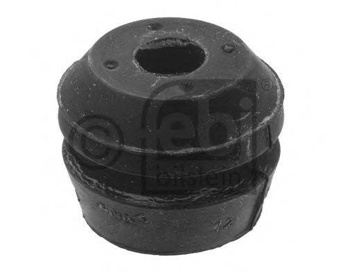 FEBI BILSTEIN 01091 Кронштейн, підвіска двигуна