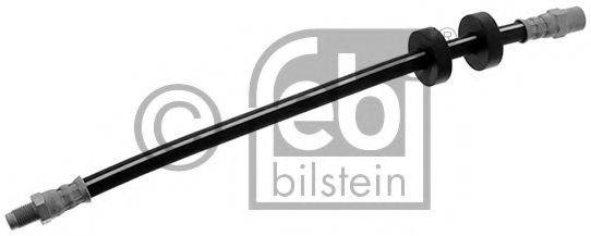 FEBI BILSTEIN 01176 Гальмівний шланг