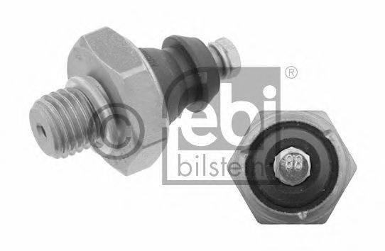 FEBI BILSTEIN 01216 Датчик тиску масла