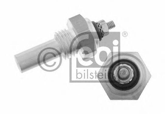 FEBI BILSTEIN 01300 Датчик, температура охолоджувальної рідини