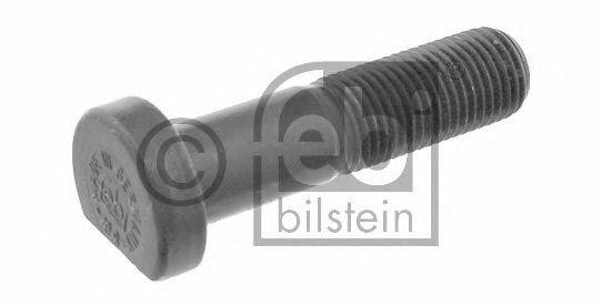 FEBI BILSTEIN 01471 Болт кріплення колеса