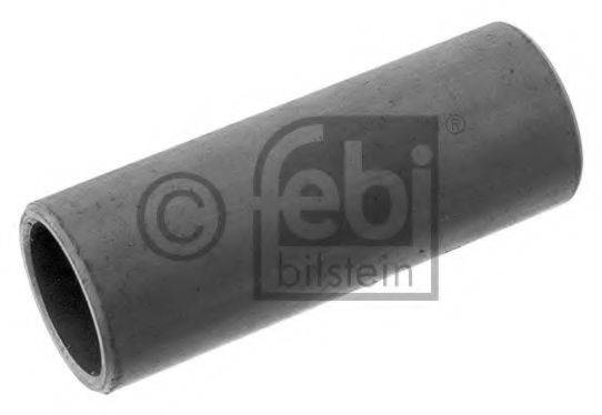 FEBI BILSTEIN 01661 Втулка, листова ресора