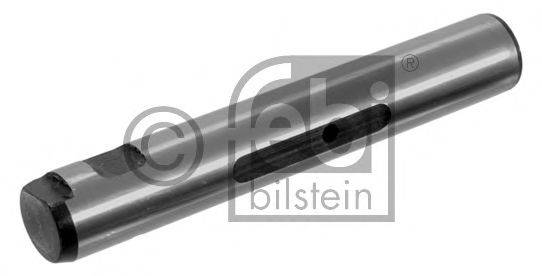 FEBI BILSTEIN 01662 Палець вушка ресори