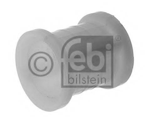 FEBI BILSTEIN 01669 Опора, стабілізатор