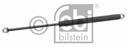 FEBI BILSTEIN 01787 Газова пружина, кришка багажника