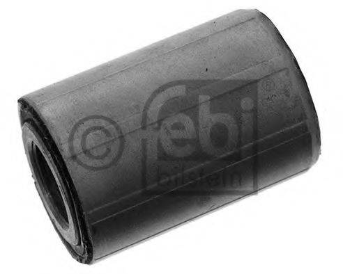 FEBI BILSTEIN 01802 Підвіска, генератор