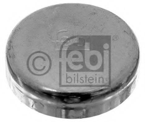 FEBI BILSTEIN 02543 Пробка антифризу