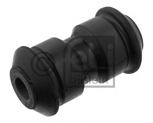 FEBI BILSTEIN 02876 Підшипник, драбини ресори