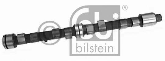 FEBI BILSTEIN 03021 Розподільний вал