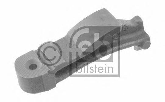 FEBI BILSTEIN 03035 Балансир, керування двигуном