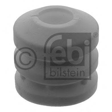 FEBI BILSTEIN 03098 Буфер, амортизація