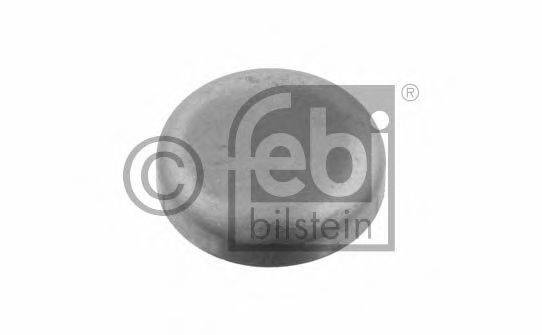 FEBI BILSTEIN 03199 Пробка антифризу