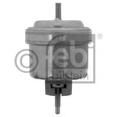 FEBI BILSTEIN 03829 Підвіска, двигун