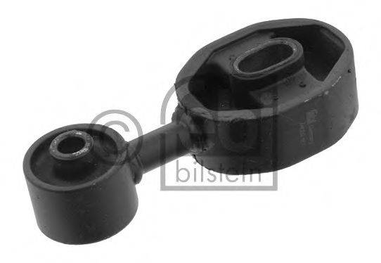 FEBI BILSTEIN 04050 Кронштейн, підвіска двигуна