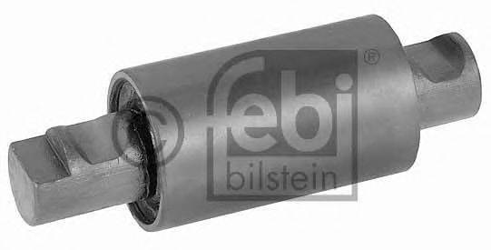 FEBI BILSTEIN 04478 Палець вушка ресори