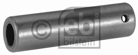 FEBI BILSTEIN 04552 Болт гальмівної колодки