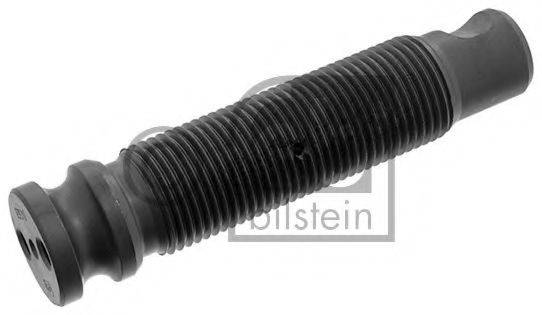 FEBI BILSTEIN 04563 Палець вушка ресори