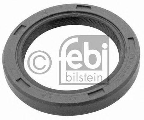 FEBI BILSTEIN 05102 Кільце ущільнювача, розподільний вал