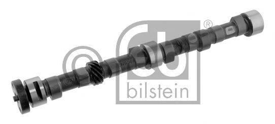 FEBI BILSTEIN 05118 Розподільний вал