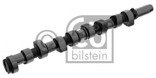 FEBI BILSTEIN 05601 Розподільний вал