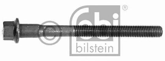 FEBI BILSTEIN 05637 Болт головки цилідра