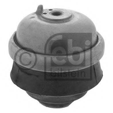 FEBI BILSTEIN 05865 Підвіска, двигун