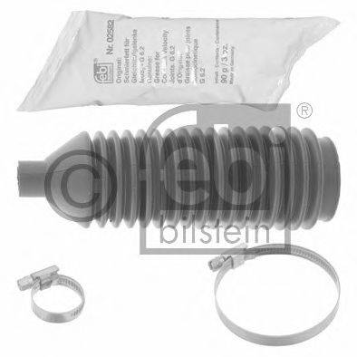 FEBI BILSTEIN 05958 Комплект пильника, рульове керування