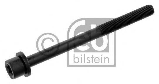 FEBI BILSTEIN 05979 Болт головки цилідра