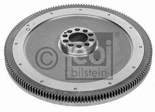 FEBI BILSTEIN 06058 Маховик