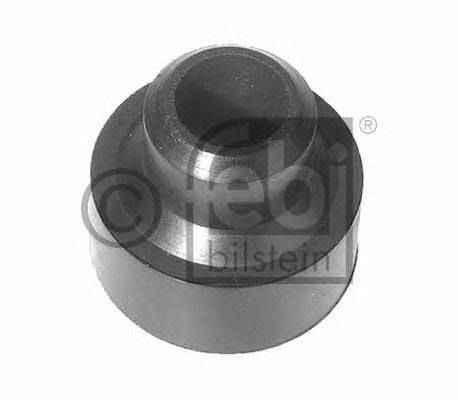 FEBI BILSTEIN 06251 Кронштейн, клапанна форсунка