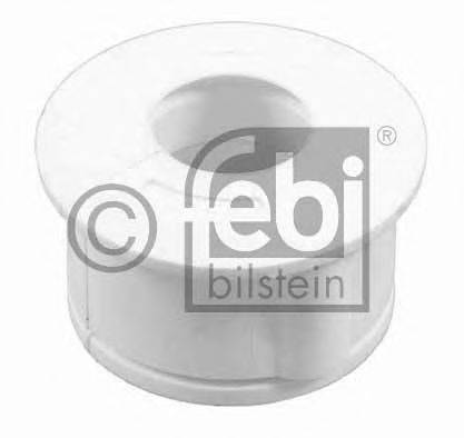 FEBI BILSTEIN 06716 Опора, стабілізатор