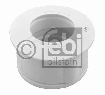 FEBI BILSTEIN 06723 Опора, стабілізатор