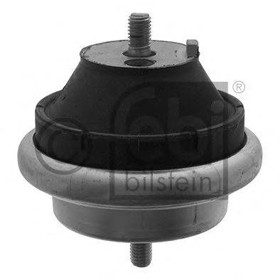 FEBI BILSTEIN 06842 Підвіска, двигун