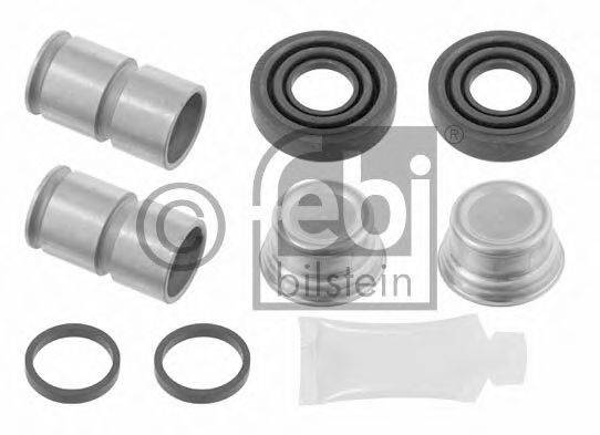 FEBI BILSTEIN 06856 Комплект направляючої гільзи