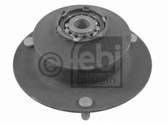 FEBI BILSTEIN 08032 Опора стійки амортизатора