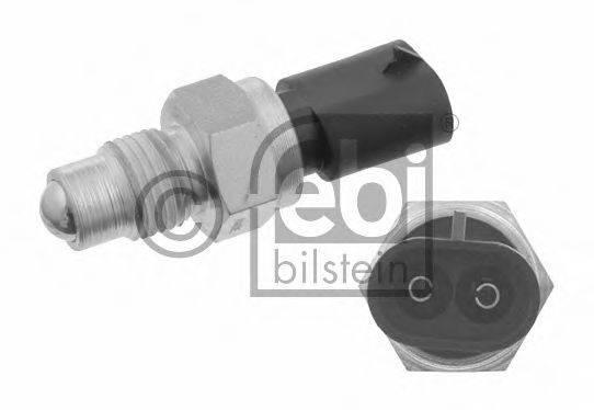 FEBI BILSTEIN 08079 Вимикач, фара заднього ходу