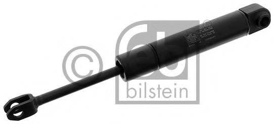 FEBI BILSTEIN 08140 Газова пружина, кришка багажника