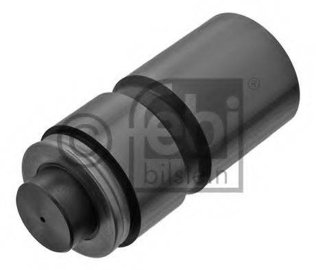 FEBI BILSTEIN 08369 Тягач