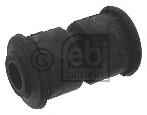 FEBI BILSTEIN 09120 Втулка, листова ресора