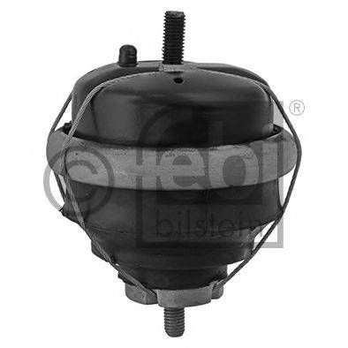 FEBI BILSTEIN 10042 Підвіска, двигун