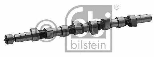 FEBI BILSTEIN 10140 Розподільний вал