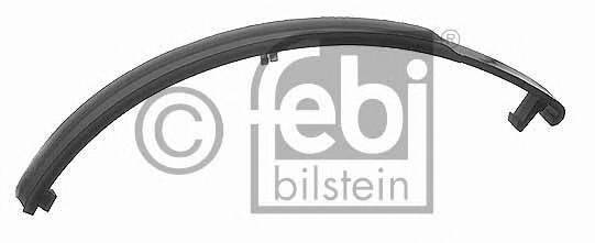 FEBI BILSTEIN 10327 Накладка планки, ланцюг приводу