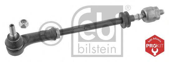 FEBI BILSTEIN 10588 Поперечна рульова тяга