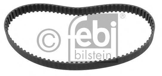 FEBI BILSTEIN 10938 Ремінь ГРМ