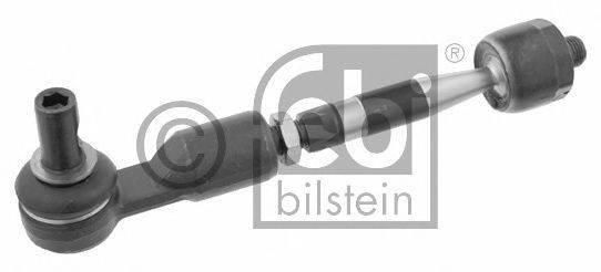 FEBI BILSTEIN 11354 Поперечна рульова тяга