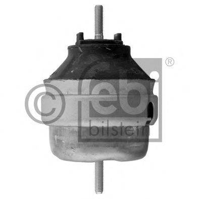 FEBI BILSTEIN 11485 Підвіска, двигун