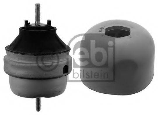 FEBI BILSTEIN 11486 Підвіска, двигун